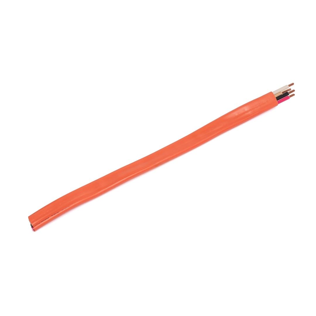 10/3 NM-B Non-Metallic Sheathed Cable 60Ft L2659