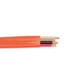 10/3 NM-B Non-Metallic Sheathed Cable 60Ft L2659