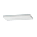 24 Inches Under Cabinet Fluorescent Lighting K678919