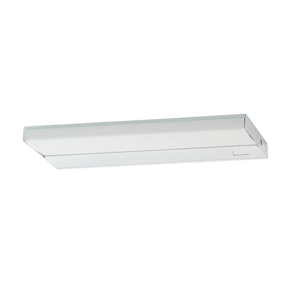24 Inches Under Cabinet Fluorescent Lighting K678919