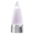 Men's Eau de Toilette, 3.3 Fl Oz B310