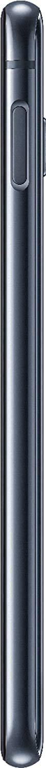 128GB 6GB RAM Prism Black Smartphone Q1224
