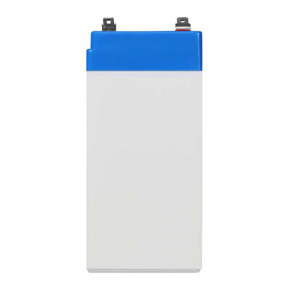 6V 4.5AH Lithium Replacement Battery K7359
