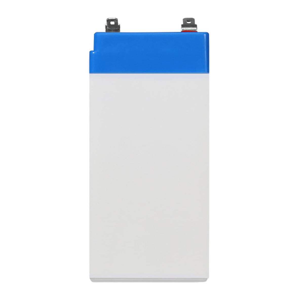 6V 4.5AH Lithium Replacement Battery K7359