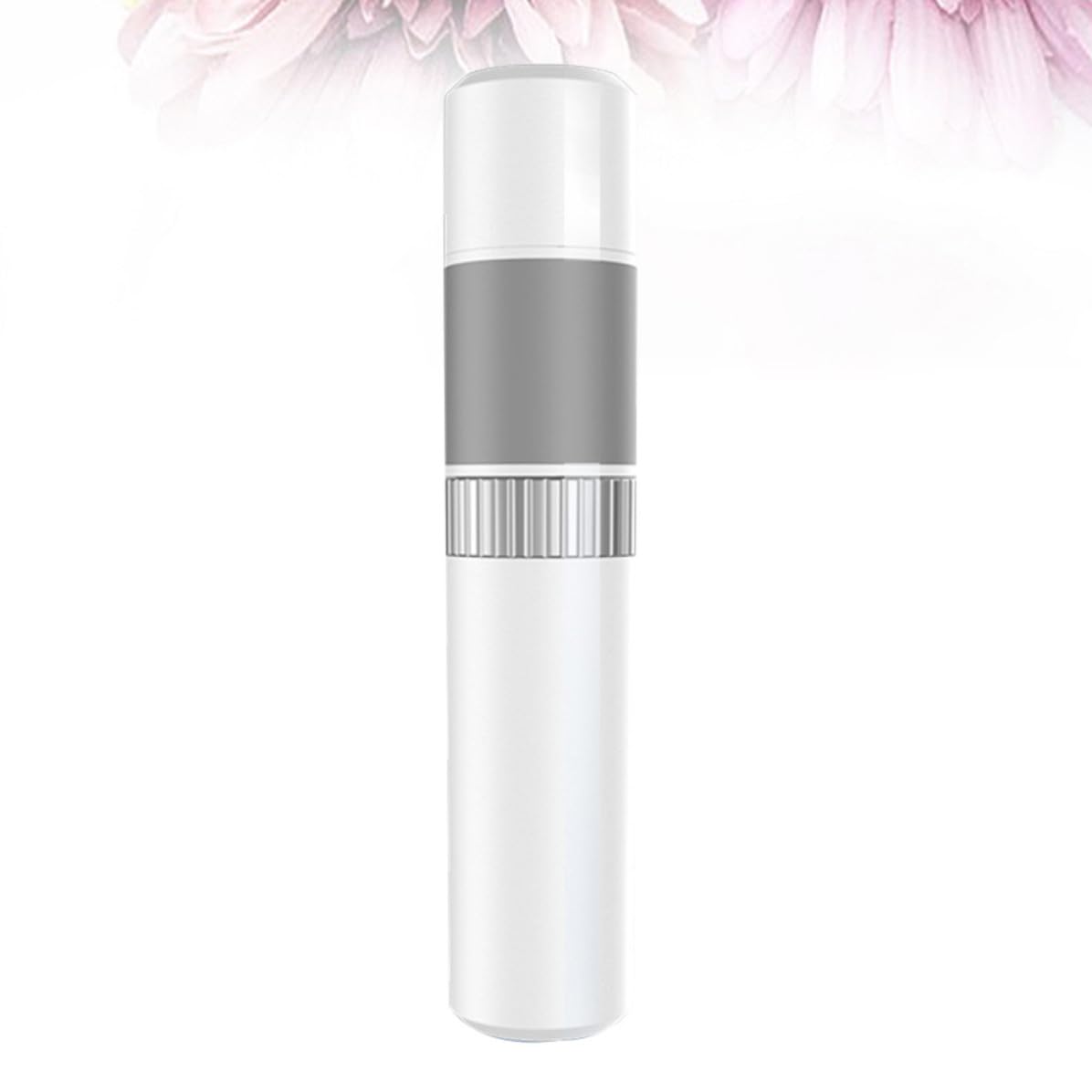 Electric PET Nail Grinder and Clipper White B1961