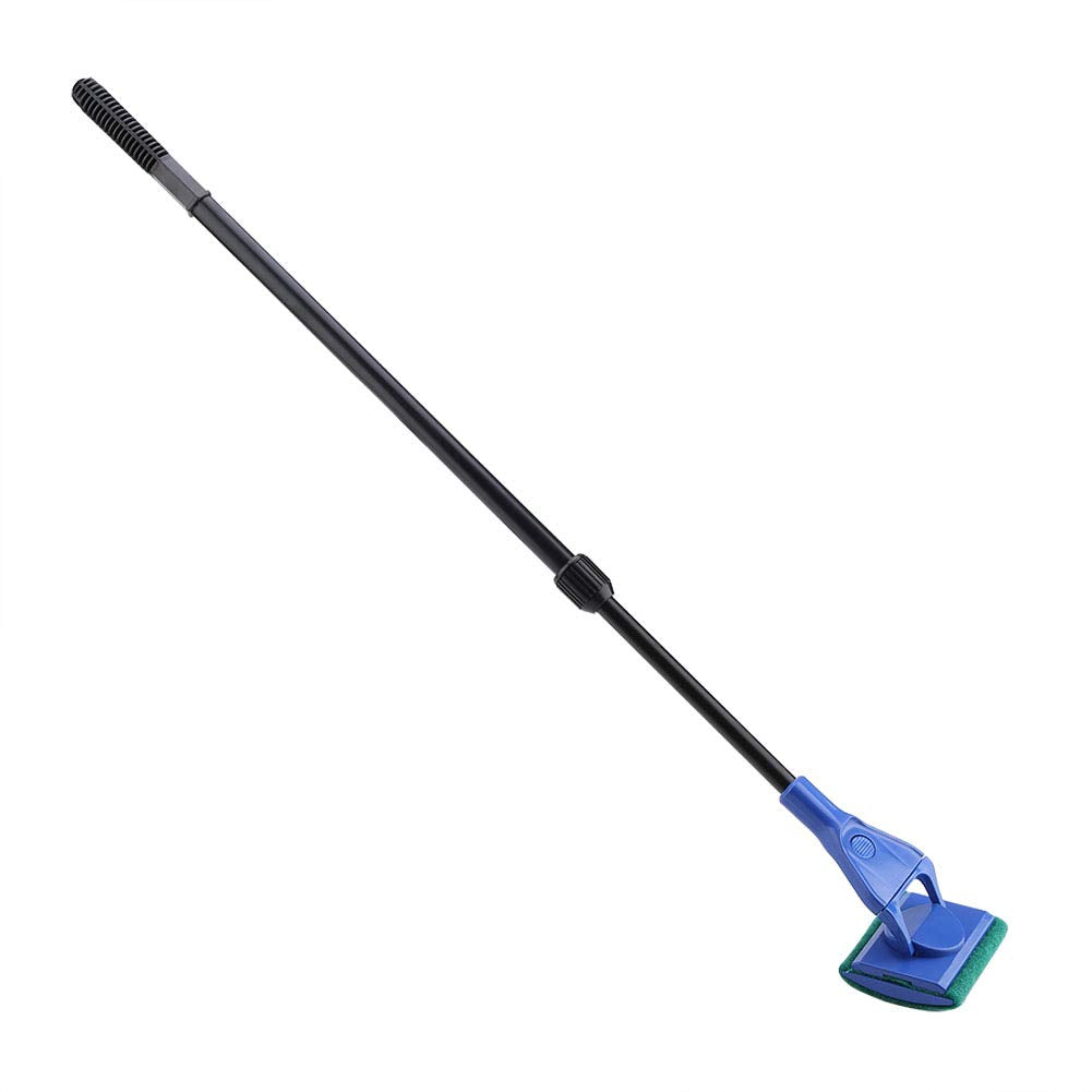 Aquarium Cleaning Kit with 5 Tools C16260