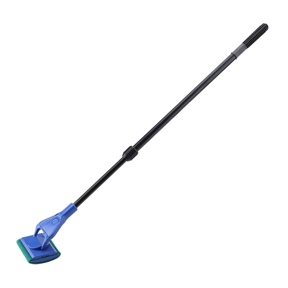 Aquarium Cleaning Kit with 5 Tools C16260
