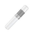 Electric PET Nail Grinder and Clipper White B1961