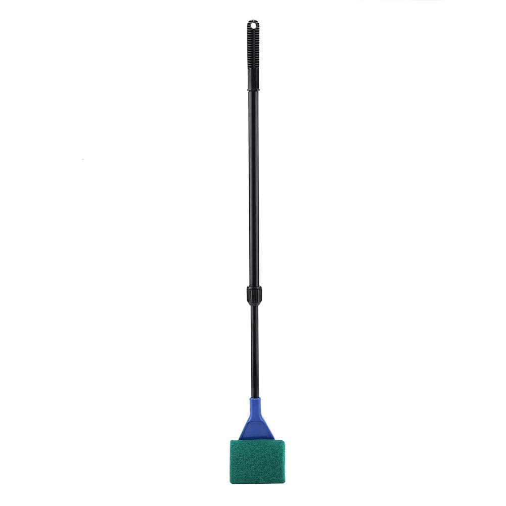 Aquarium Cleaning Kit with 5 Tools C16260