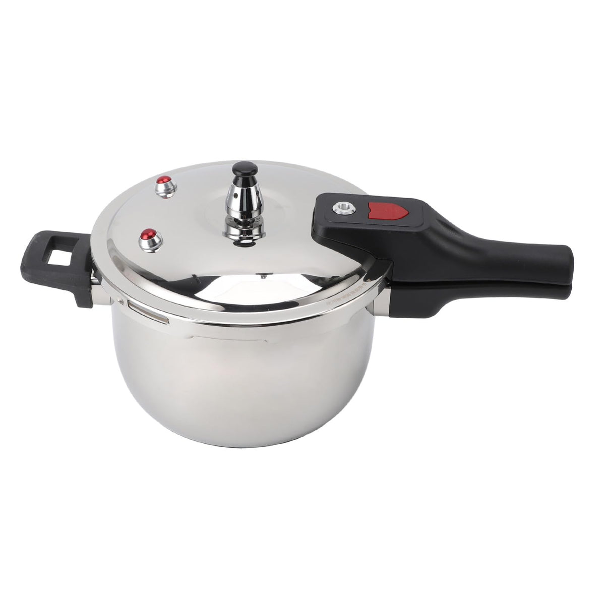 Stainless Steel 3L Pressure Cooker S447788