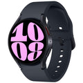 40mm Smartwatch GPS Bluetooth Water Resistant K50275