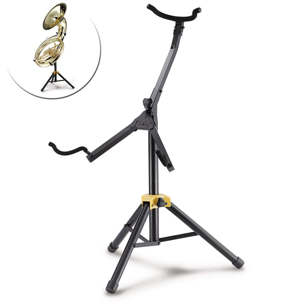 Sousaphone Stand R9998