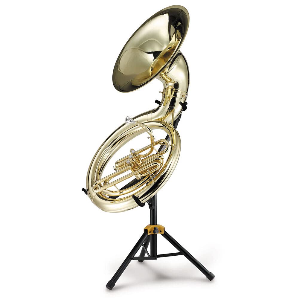 Sousaphone Stand R9998