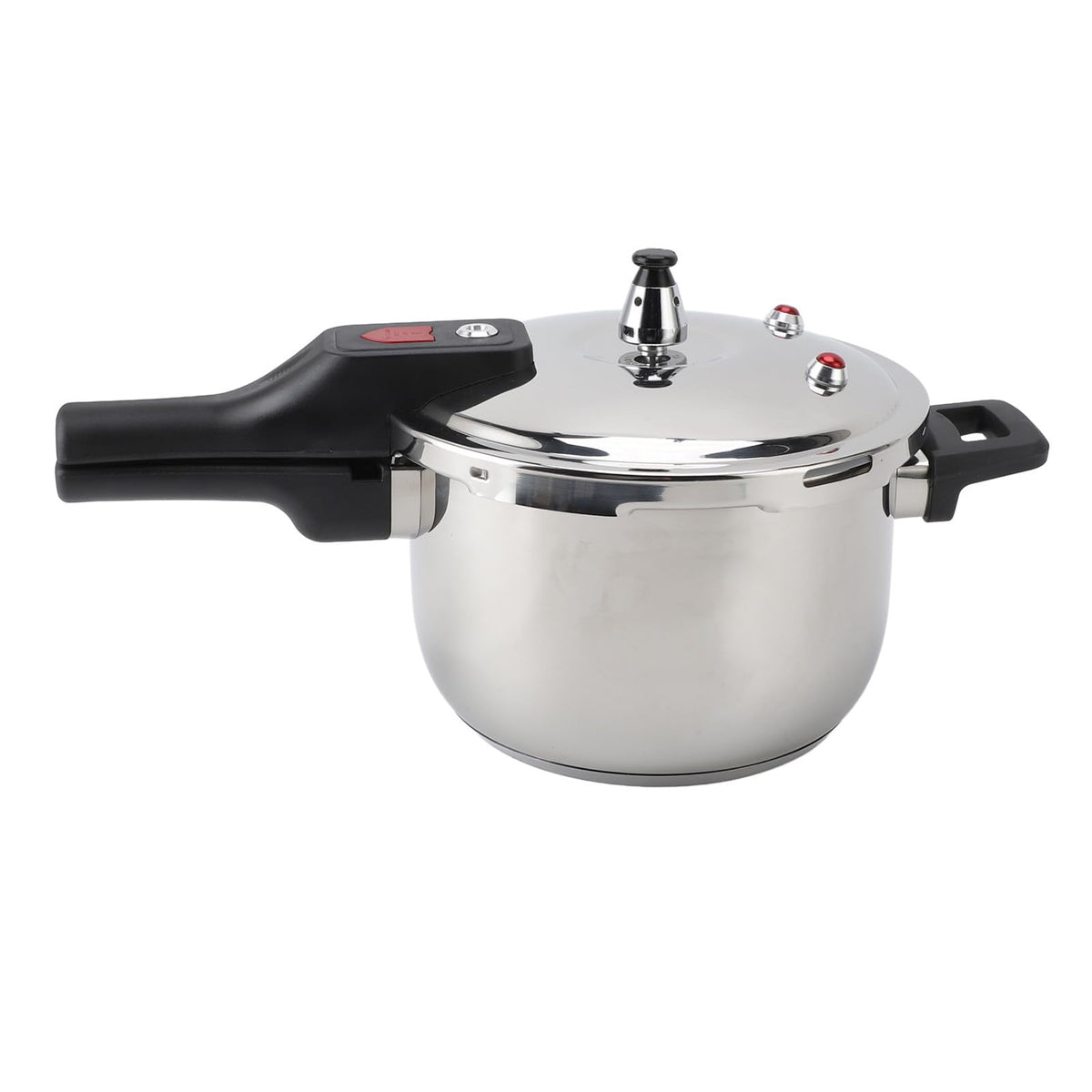 Stainless Steel 3L Pressure Cooker S447788