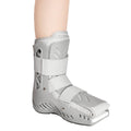 Inflatable Walking Boot H54230