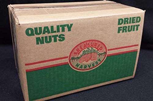 Macadamia Nuts In the Shell 5 lb L507