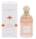 Orange Soleia Eau de Toilette Spray 2.5 Ounce Q208