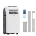 10,000 BTU Portable Air Conditioner O531525