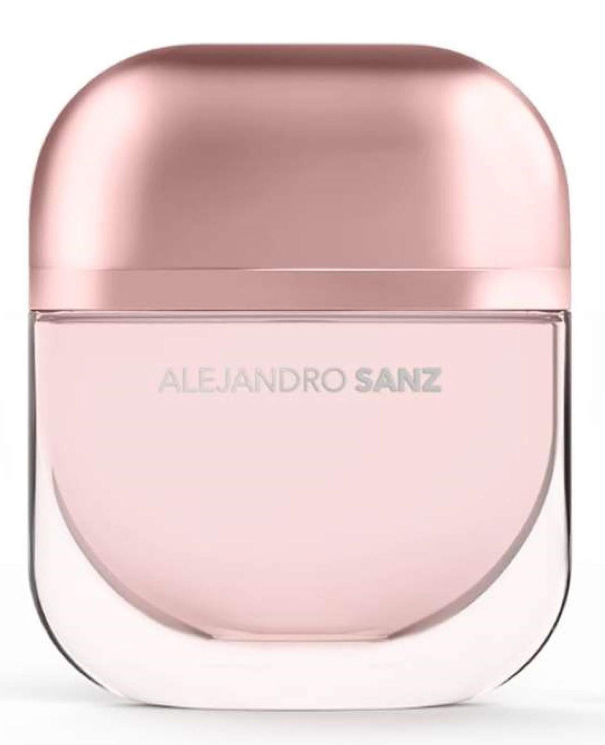 Eau de Toilette Spray 2.7oz K1823