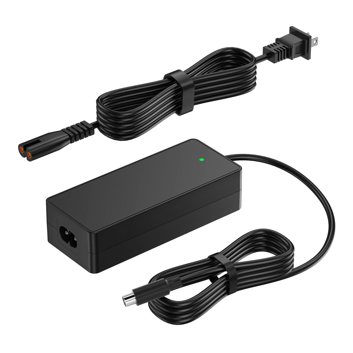 42V 1.7A Electric Scooter Charger K821