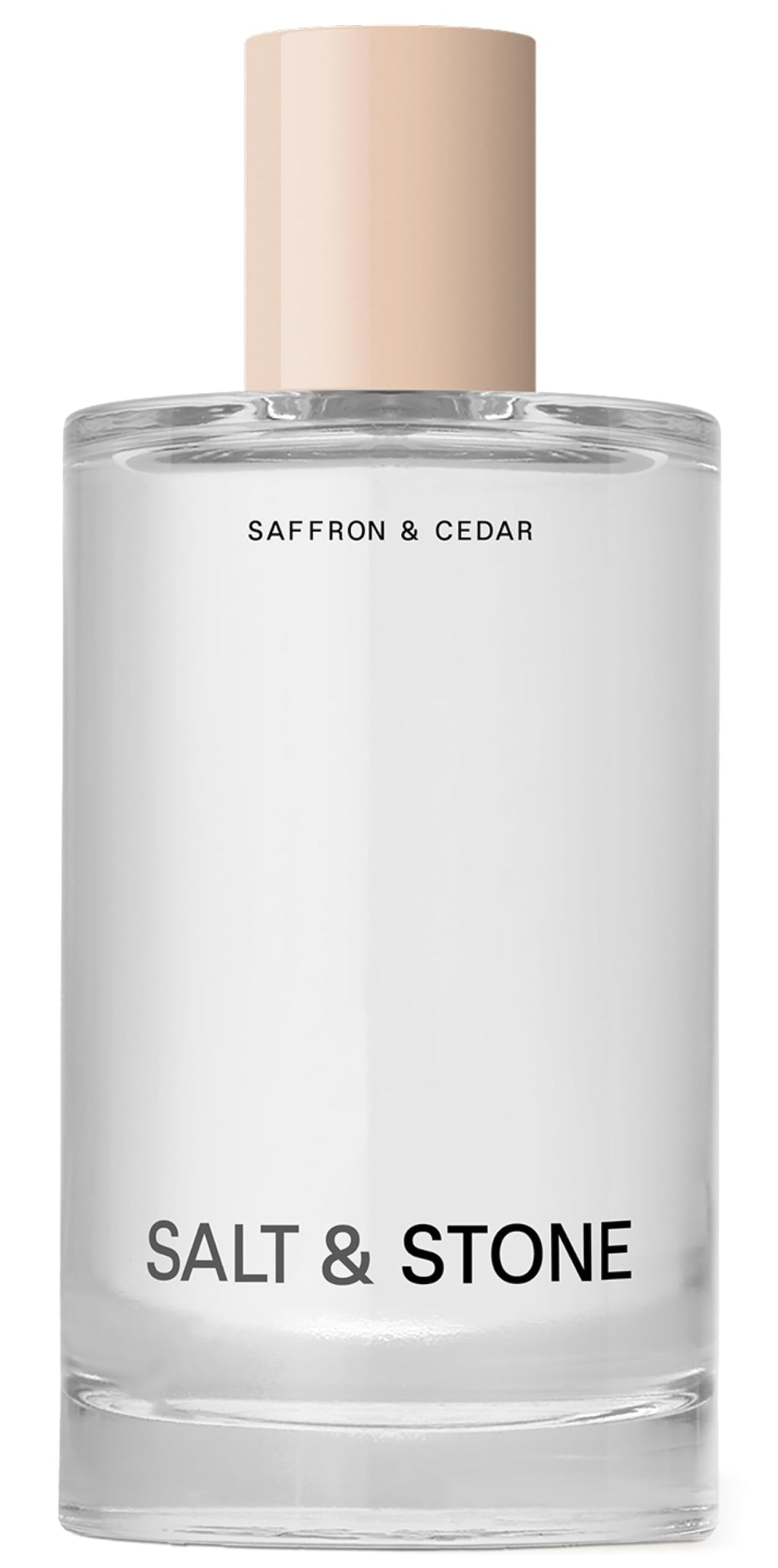 Hair & Body Mist Saffron & Cedar 3.4 fl oz D104