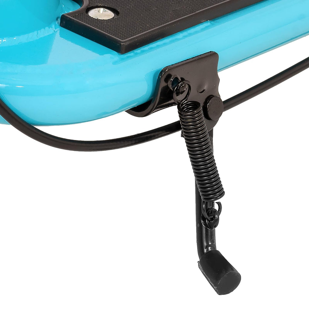 Kick Scooter T6099