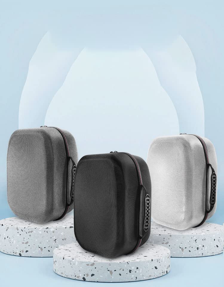 Hard Case for Playstation VR2 with Shoulder Strap G65845
