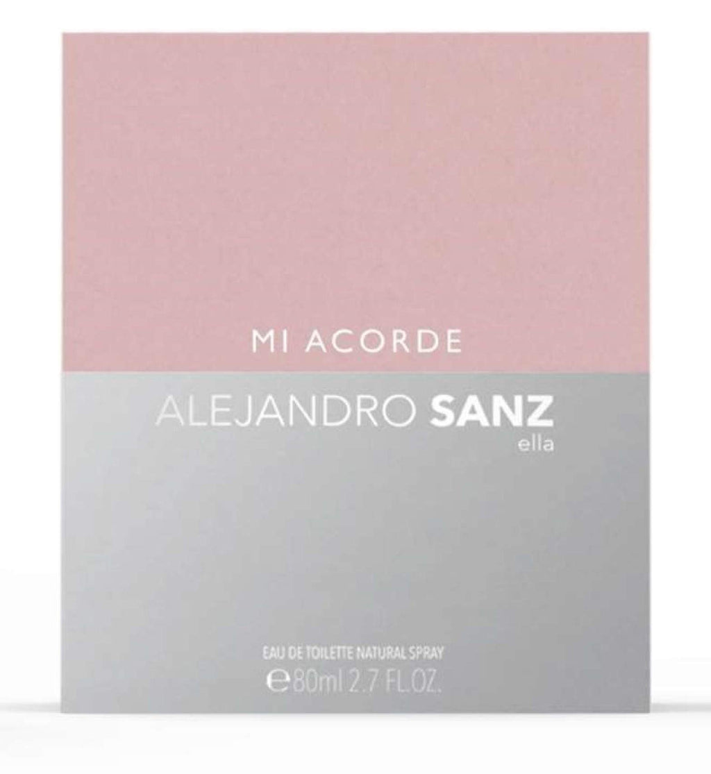 Eau de Toilette Spray 2.7oz K1823