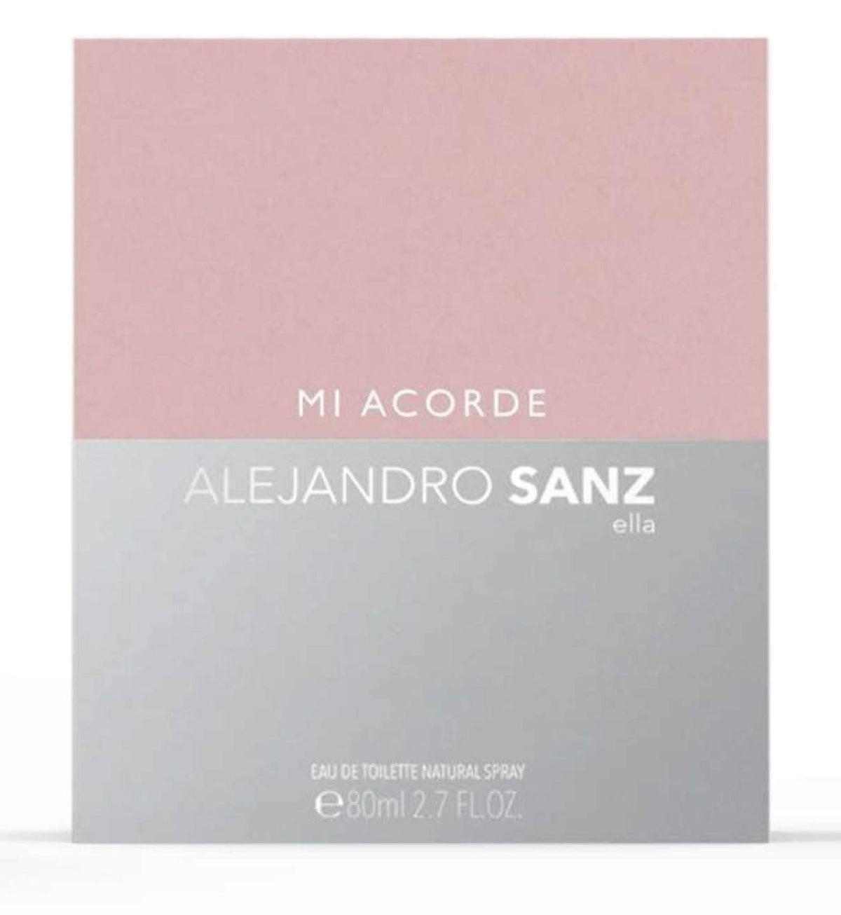 Eau de Toilette Spray 2.7oz K1823