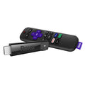4K HDR Streaming Stick with Voice Remote K9267