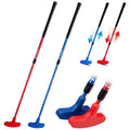 Two-Way Adjustable Length Golf Putter C562111