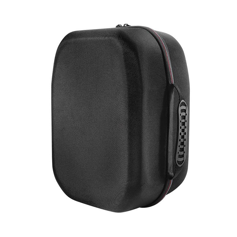 Hard Case for Playstation VR2 with Shoulder Strap G65845