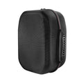 Hard Case for Playstation VR2 with Shoulder Strap G65845