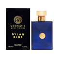 3.4 oz Eau de Toilette Spray I3112