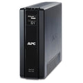 1500VA/900W UPS Battery Backup B2662
