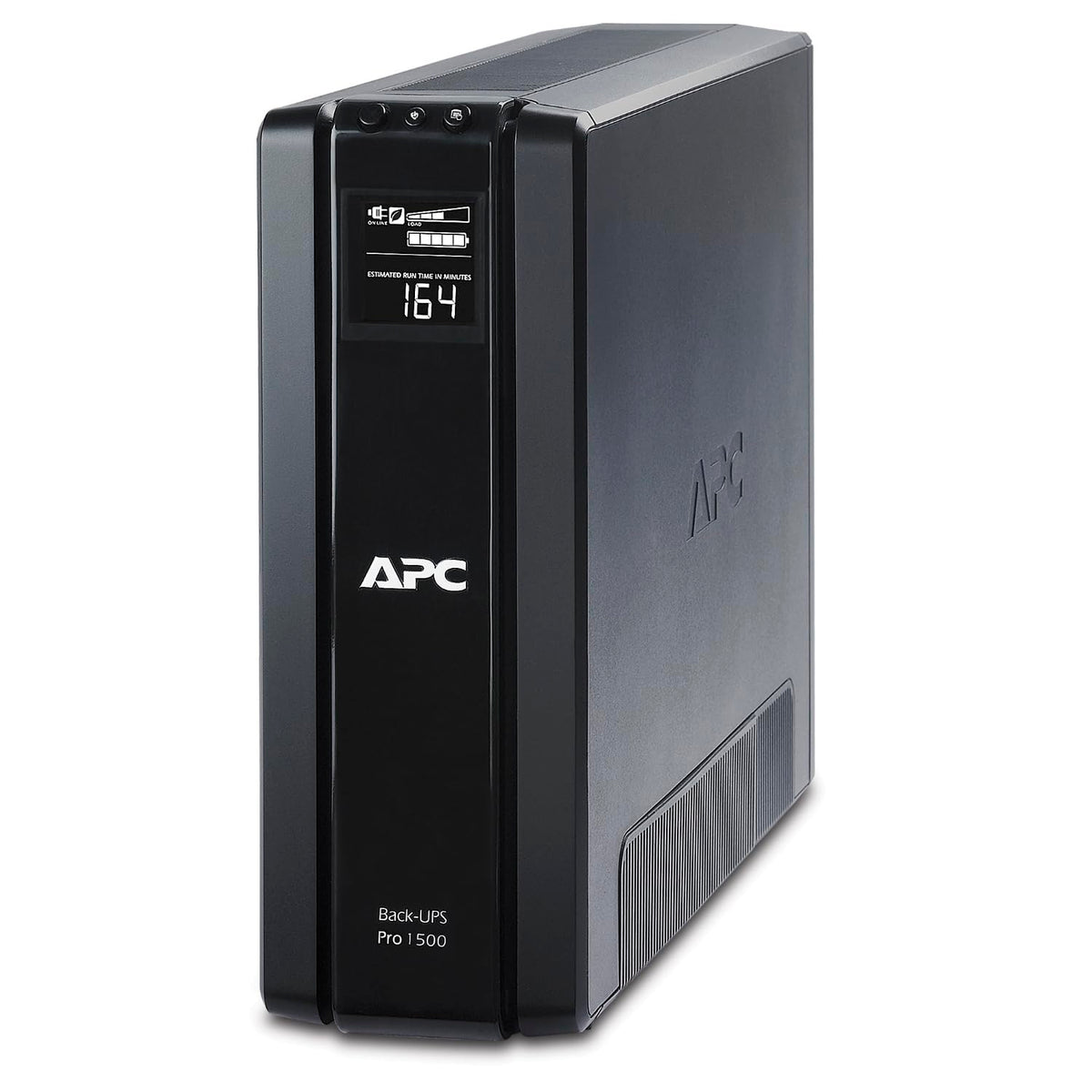 1500VA/900W UPS Battery Backup B2662