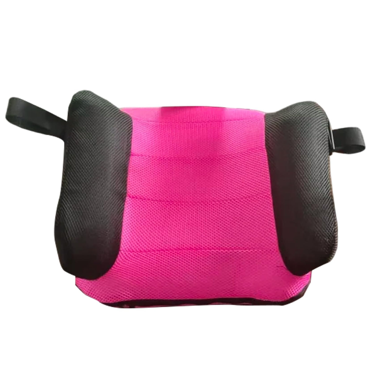 Portable Inflatable Booster Car Seat with Buckle B14135