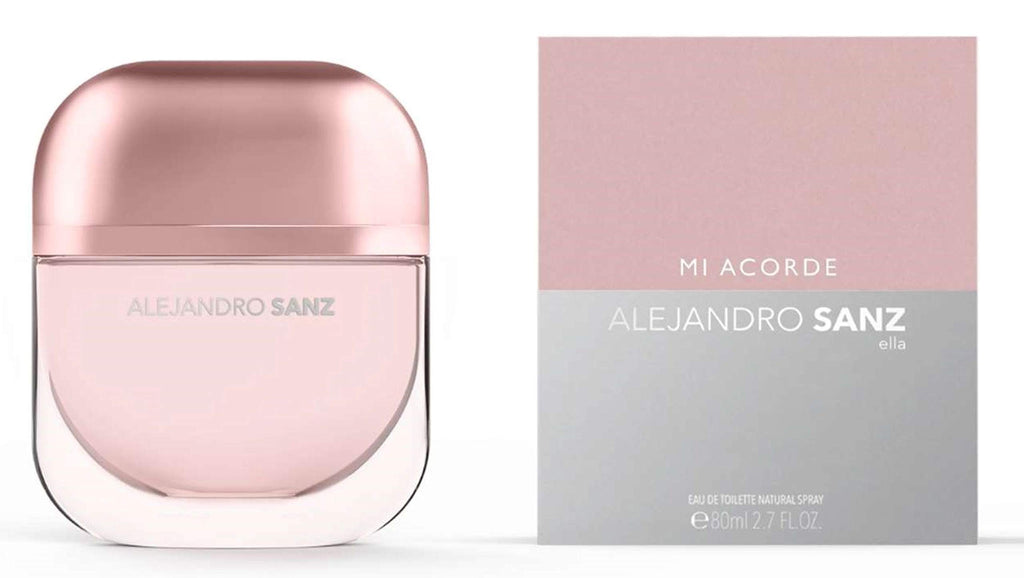 Eau de Toilette Spray 2.7oz K1823