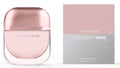 Eau de Toilette Spray 2.7oz K1823