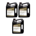 Automatic Transmission Fluid 1 gal Case of 3 G1279