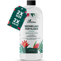 16oz Bromeliad Fertilizer W3854