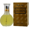 Eau De Toilette Spray O897