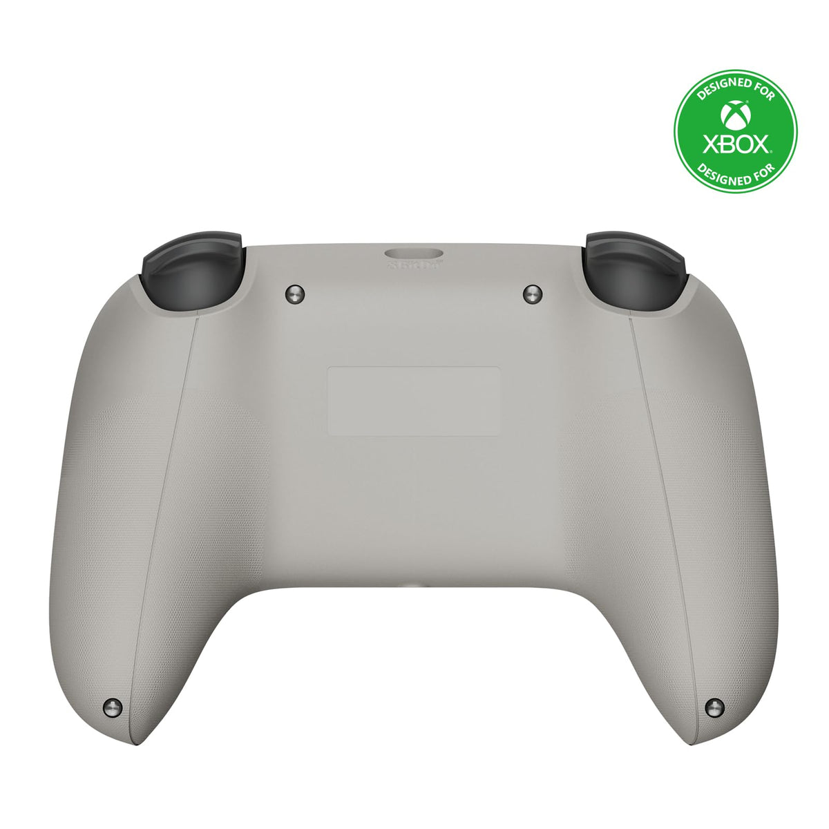 Wired Controller with Hall Effect Joysticks and Triggers H445071