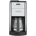 12-Cup Glass Automatic Coffeemaker C874738