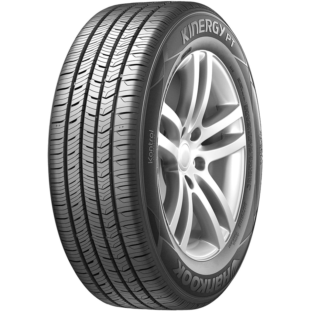 All Season Tire 195/65R15 91H O848620