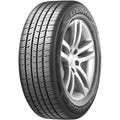 All Season Tire 195/65R15 91H O848620