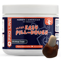 Pill-Dough Treat Paste Wrap for Dogs & Cats A32349