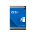4TB 5400 RPM SATA 6 Gb/s 128 MB Cache 3.5" Internal Hard Drive L802964