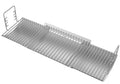 Adjustable Ash Pan for Grills U527725