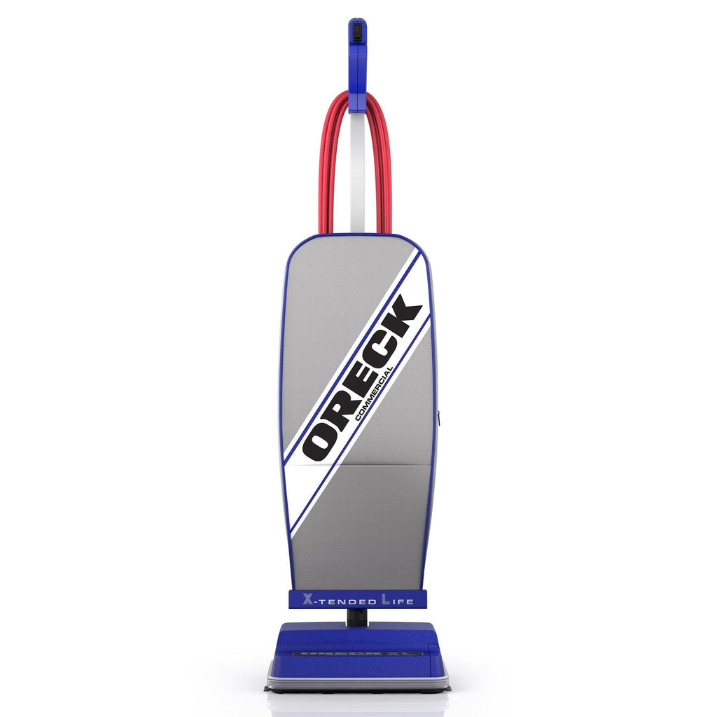 Bagged Upright Vacuum Cleaner V449277